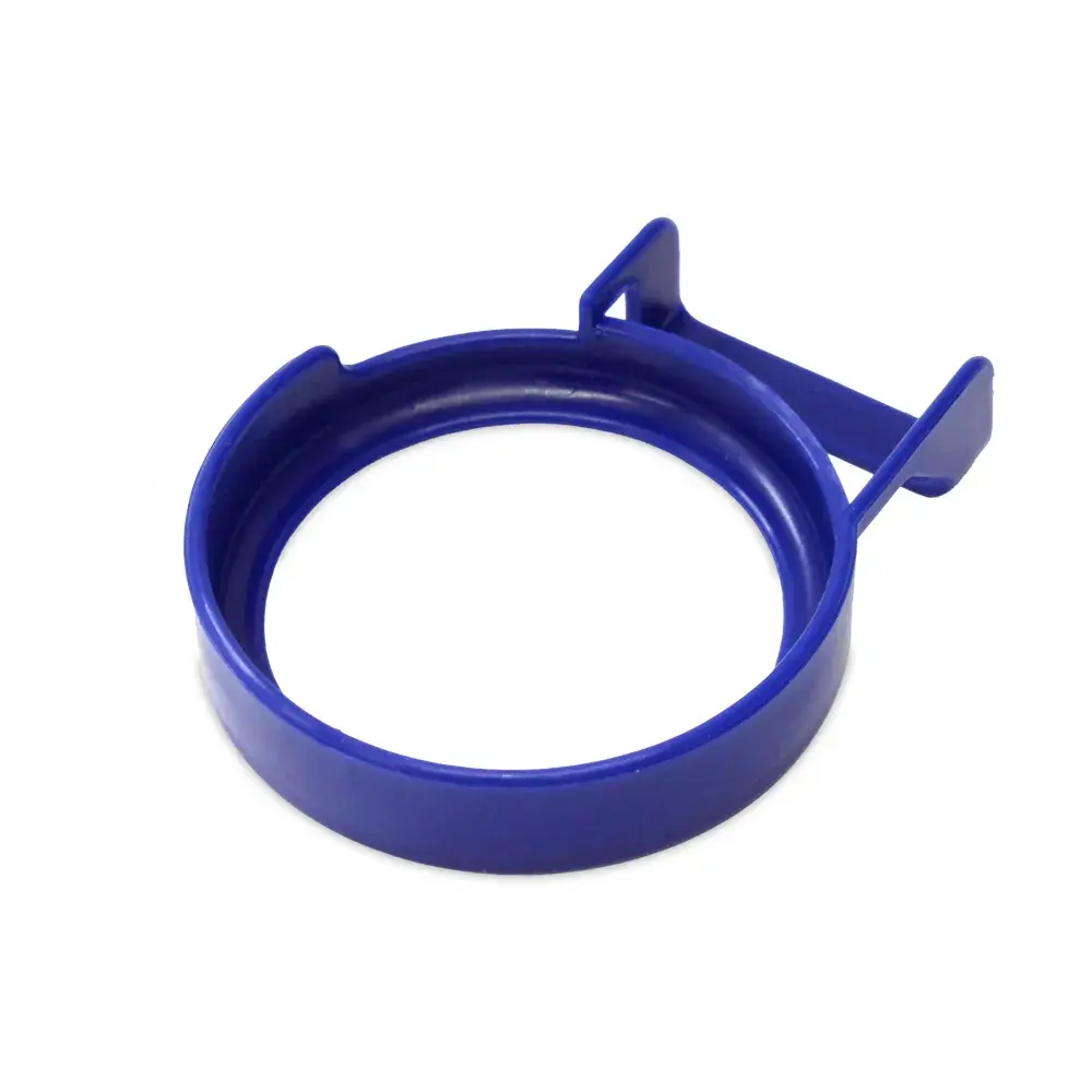 ANILLO MEZCLADOR