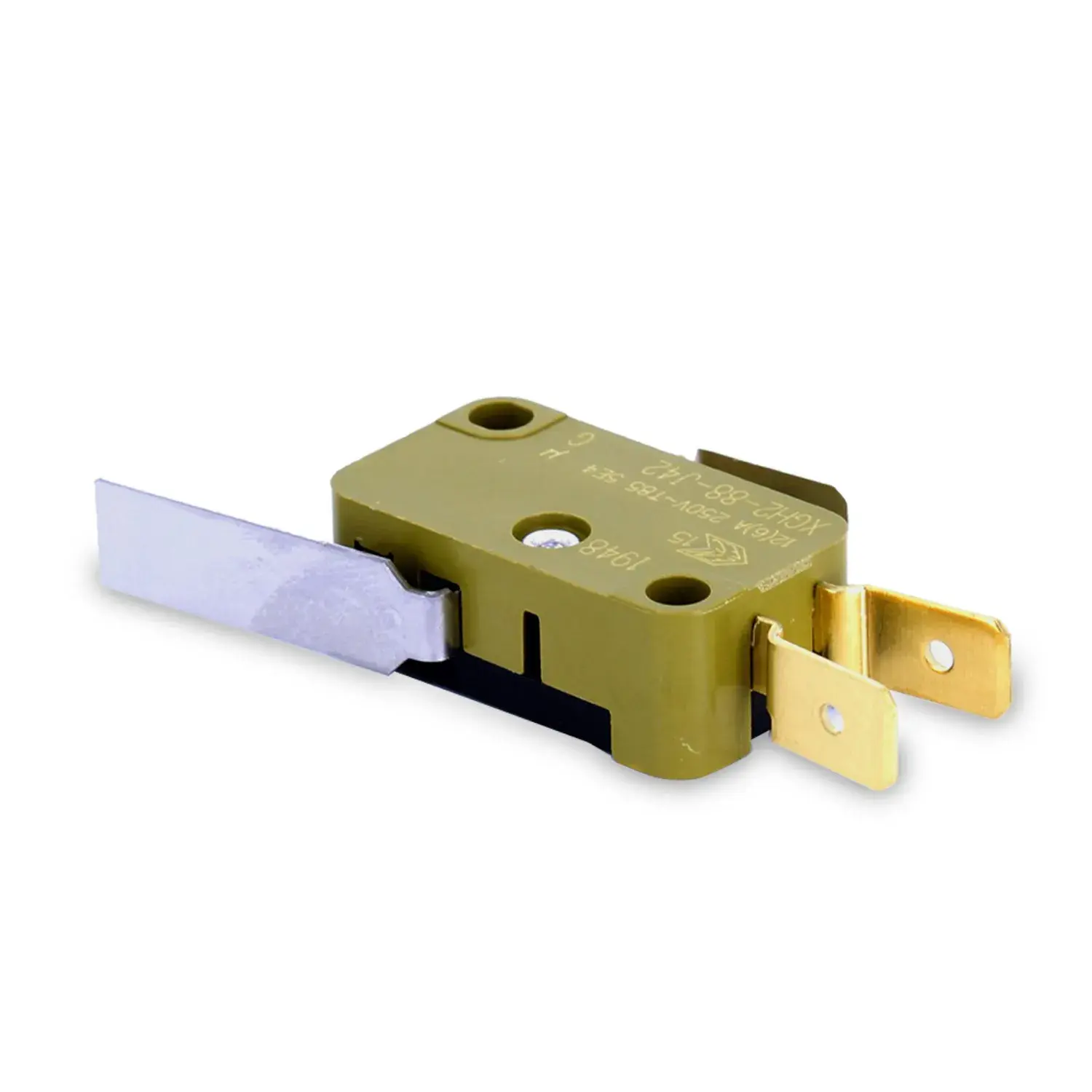 MICROINTERRUPTOR SAIA