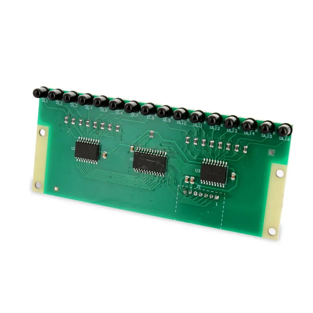 VE255549