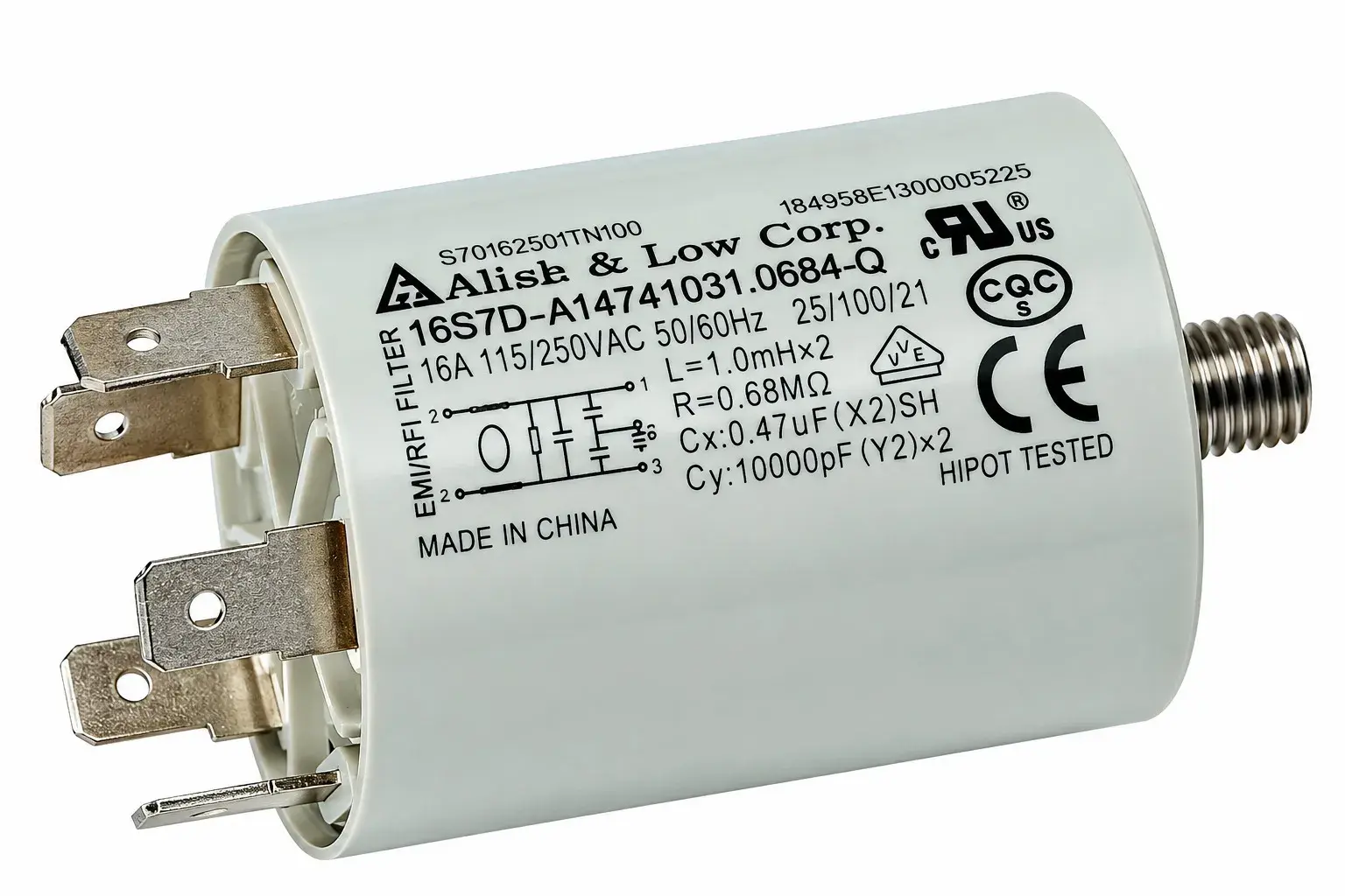 NCT0V3512